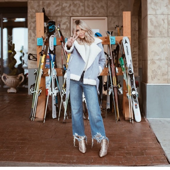 dl1961 hepburn high rise wide leg jean